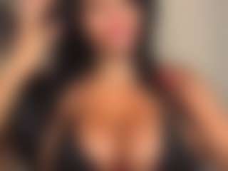 Princess1tick's Live Sex Cam Show