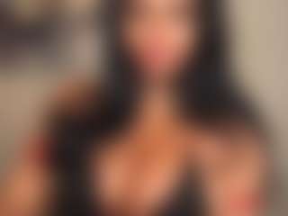 Princess1tick's Live Sex Cam Show
