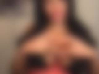 Princess1tick's Live Sex Cam Show