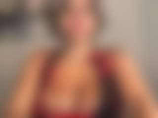 Princess1tick's Live Sex Cam Show