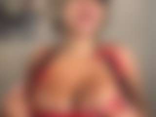 Princess1tick's Live Sex Cam Show
