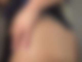 Princess1tick's Live Sex Cam Show