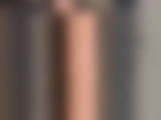 Princess1tick's Live Sex Cam Show