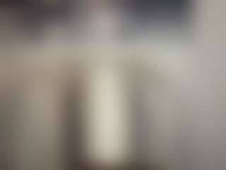 Princess1tick's Live Sex Cam Show