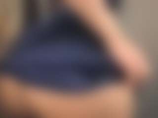 Princess1tick's Live Sex Cam Show