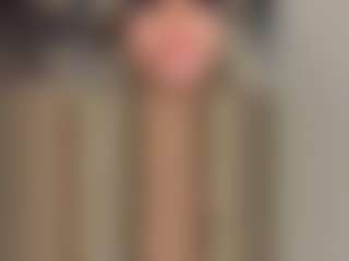 Princess1tick's Live Sex Cam Show