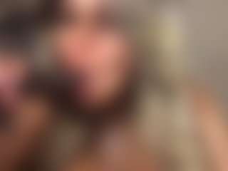 Princess1tick's Live Sex Cam Show