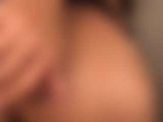 Princess1tick's Live Sex Cam Show