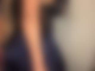 Live cam show with Princess1tick - Fetish Lovense on Camsoda