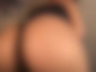 Princess1tick's Live Sex Cam Show