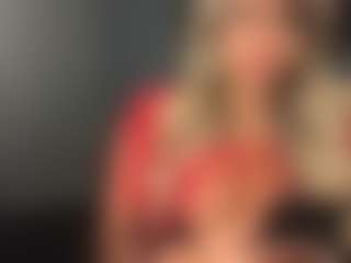Princess1tick's Live Sex Cam Show