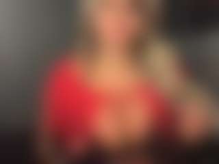 Live cam show with Princess1tick - Black Cum on Hubzter Live