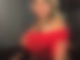 Princess1tick's Live Sex Cam Show