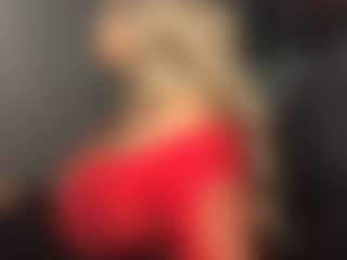 Princess1tick's Live Sex Cam Show