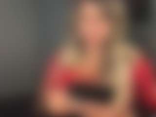 Live cam show with Princess1tick - Black Shaved Pussy on Streamer API