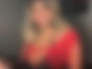 Princess1tick's Live Sex Cam Show