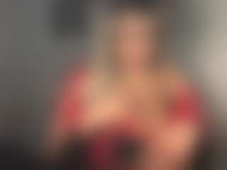 Show live cam dengan Princess1tick - Foot Fetish BBW di Camsoda