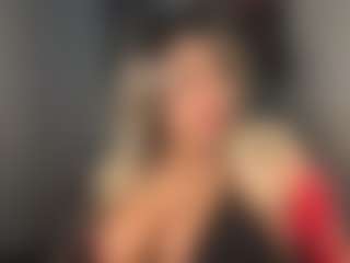 Princess1tick's Live Sex Cam Show