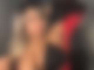 Princess1tick's Live Sex Cam Show