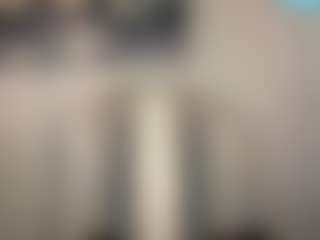 Princess1tick's Live Sex Cam Show