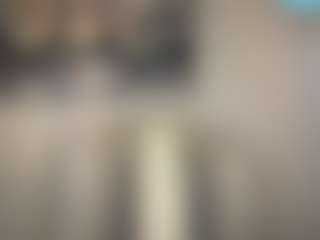Princess1tick's Live Sex Cam Show