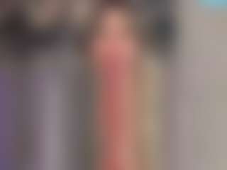 Princess1tick's Live Sex Cam Show