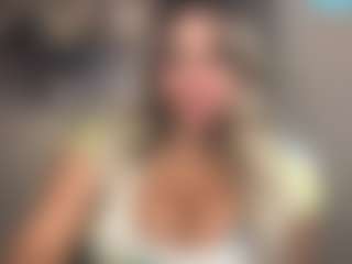 Princess1tick's Live Sex Cam Show