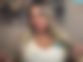 Princess1tick's Live Sex Cam Show
