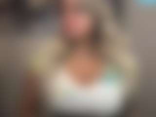 Princess1tick's Live Sex Cam Show