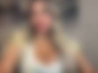 Princess1tick's Live Sex Cam Show