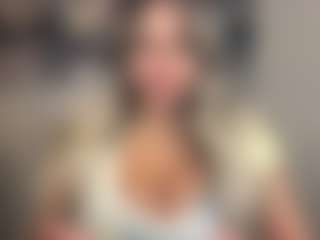Princess1tick's Live Sex Cam Show