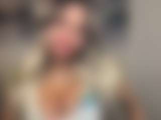 Princess1tick's Live Sex Cam Show