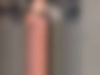 Princess1tick's Live Sex Cam Show
