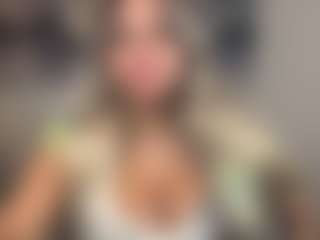 Princess1tick's Live Sex Cam Show