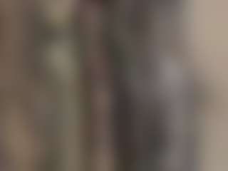 Live cam show with Princess1tick - Striptease Latina on AdultVida.com