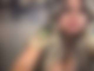Live cam show with Princess1tick - Big Ass on Camsoda