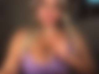Princess1tick's Live Sex Cam Show