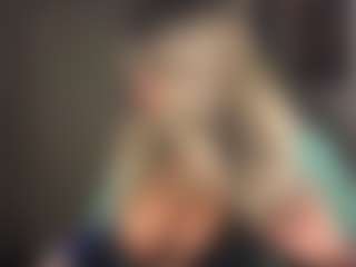 Live cam show with Princess1tick - Fetish Curvy on instabang