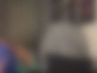 Princess1tick's Live Sex Cam Show
