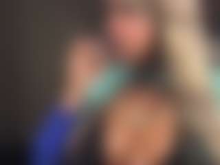 Live cam show with Princess1tick - Big Tits MILF on TottyGirls