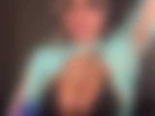 Live cam show with Princess1tick - Latina Petite on alttransgirls