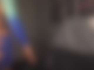 Live cam show with Princess1tick - Fingers on studioflirtlive.com