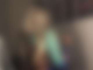 Princess1tick's Live Sex Cam Show