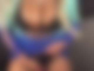 Princess1tick's Live Sex Cam Show