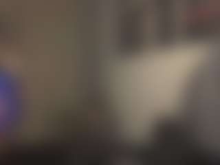 Princess1tick's Live Sex Cam Show