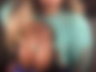 Princess1tick's Live Sex Cam Show
