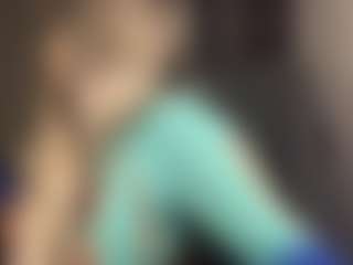 Princess1tick's Live Sex Cam Show