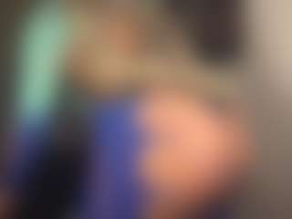 Princess1tick's Live Sex Cam Show