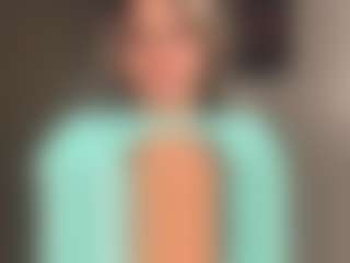 Princess1tick's Live Sex Cam Show
