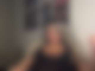 Princess1tick's Live Sex Cam Show